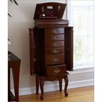 Sei-medium-mahogany-jewelry-armoire 0 145x145.jpg