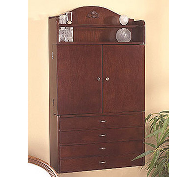 sei-wall-mount-jewelry-armoire_2_400x360.jpg