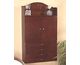 sei-wall-mount-jewelry-armoire_2_80x65.jpg