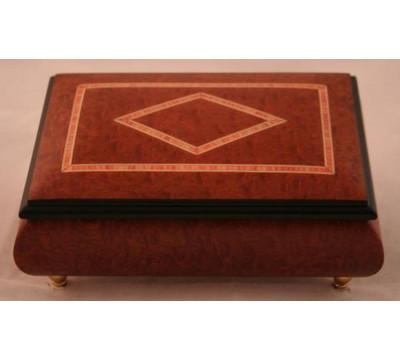 Porter_16001_Small_Music_Jewelry_Box.jpg