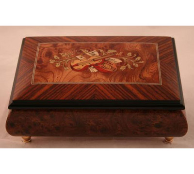 Porter_16002_Small_Music_Jewelry_Box.jpg