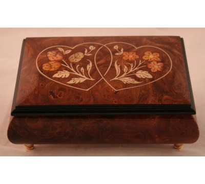 Porter_16010_Small_Music_Jewelry_Box.jpg