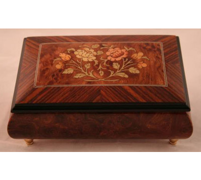 Porter_16011_Small_Music_Jewelry_Box.jpg