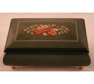 Porter_16012_Small_Music_Jewelry_Box.jpg