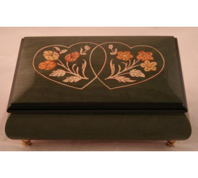 Porter_16014_Small_Music_Jewelry_Box.jpg