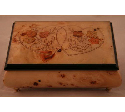 Porter_16015_Small_Music_Jewelry_Box.jpg