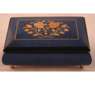 Porter_16018_Small_Music_Jewelry_Box.jpg