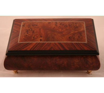 Porter_16020_Small_Music_Jewelry_Box.jpg