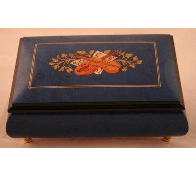 Porter_16030_Small_Music_Jewelry_Box.jpg