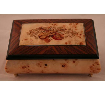 Porter_16031_Small_Music_Jewelry_Box.jpg