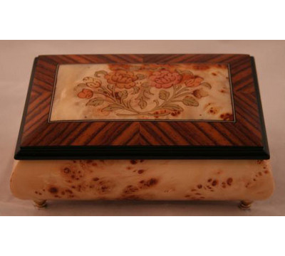Porter_16032_Small_Music_Jewelry_Box.jpg