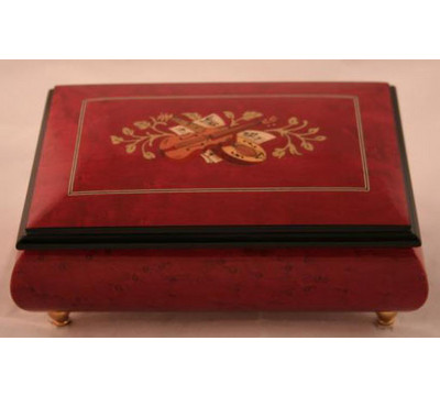 Porter_16033_Small_Music_Jewelry_Box.jpg