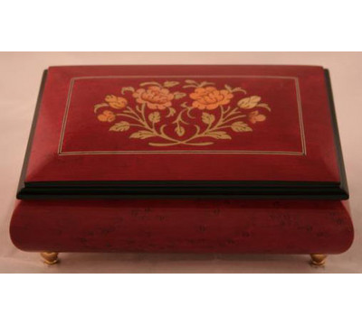 Porter_16034_Small_Music_Jewelry_Box.jpg