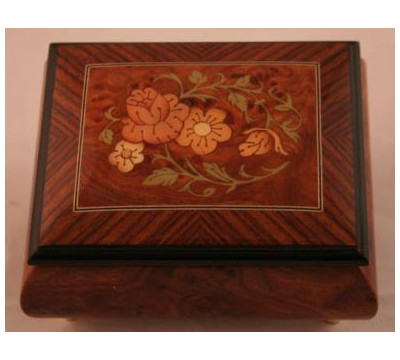 Porter_41003_Small_Music_Jewelry_Box.jpg