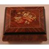 Save  on 41004 Small at The Music Box Superstore