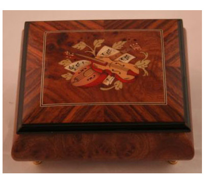 Porter_41004_Small_Music_Jewelry_Box.jpg