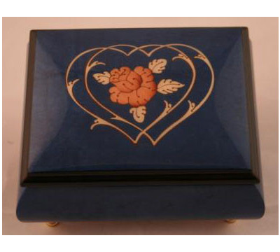 Porter_41006_Small_Music_Jewelry_Box.jpg