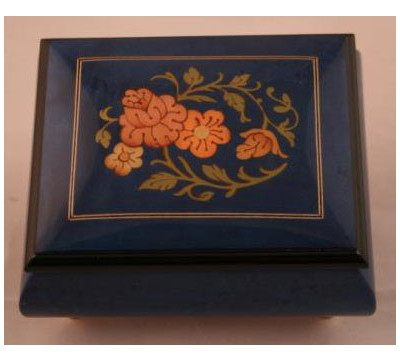 Porter_41007_Small_Music_Jewelry_Box.jpg