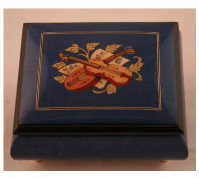 Porter_41008_Small_Music_Jewelry_Box.jpg