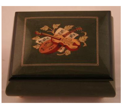 Porter_41011_Small_Music_Jewelry_Box.jpg