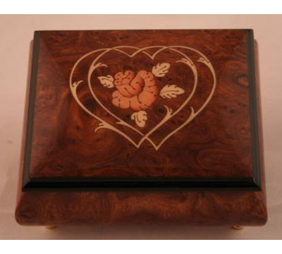 Porter_41012_Small_Music_Jewelry_Box.jpg