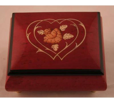 Porter_41013_Small_Music_Jewelry_Box.jpg