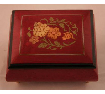Porter_41014_Small_Music_Jewelry_Box.jpg