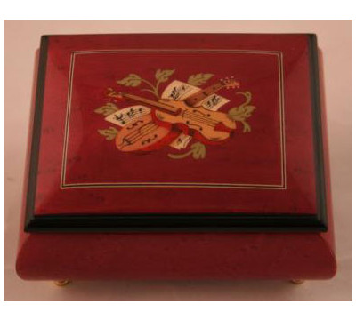 Porter_41015_Small_Music_Jewelry_Box.jpg