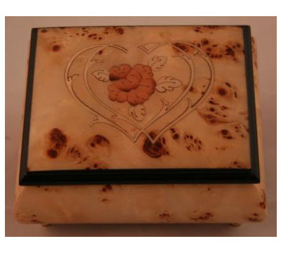 Porter_41020_Small_Music_Jewelry_Box.jpg