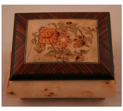 Porter_41021_Small_Music_Jewelry_Box.jpg