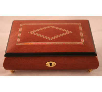 Porter_70001_Small_Music_Jewelry_Box.jpg