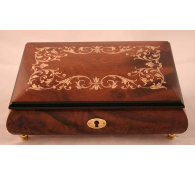 Porter_70004_Small_Music_Jewelry_Box.jpg