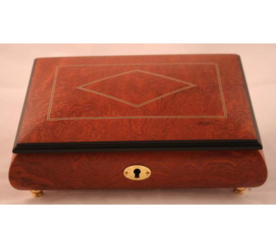 Porter_70006_Small_Music_Jewelry_Box.jpg