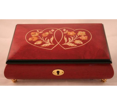 Porter_70025_Small_Music_Jewelry_Box.jpg