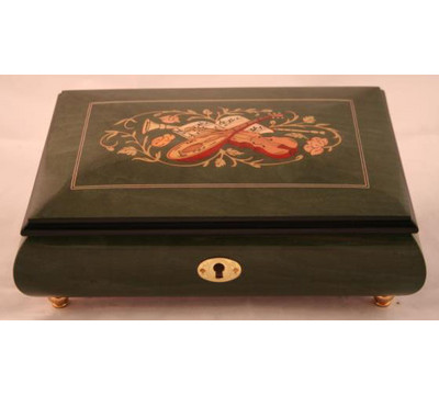 Porter_70028_Small_Music_Jewelry_Box.jpg