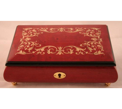 Porter_70030_Small_Music_Jewelry_Box.jpg