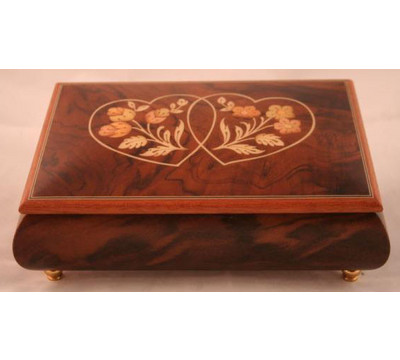 Porter_70031_Small_Music_Jewelry_Box.jpg