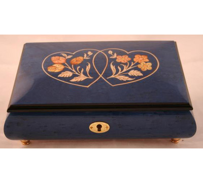 Porter_70032_Small_Music_Jewelry_Box.jpg