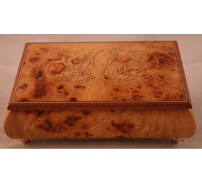 Porter_70033_Small_Music_Jewelry_Box.jpg