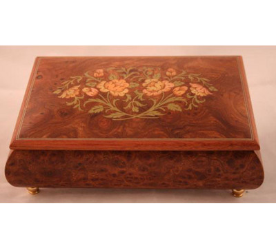 Porter_70034_Small_Music_Jewelry_Box.jpg