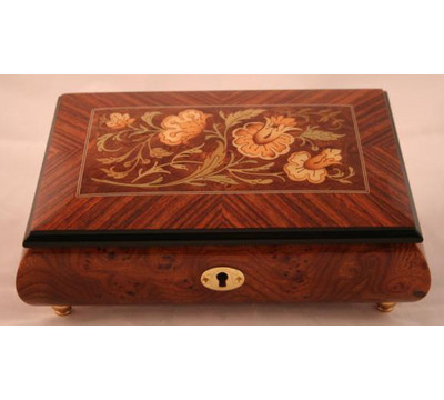 Porter_70035_Small_Music_Jewelry_Box.jpg