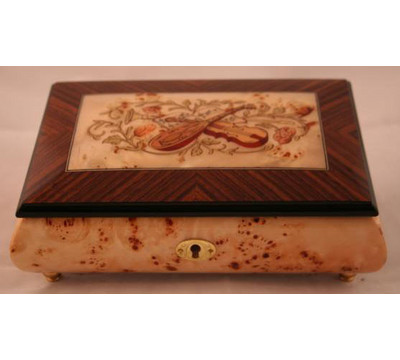 Porter_70036_Small_Music_Jewelry_Box.jpg