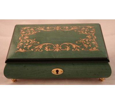 Porter_70037_Small_Music_Jewelry_Box.jpg