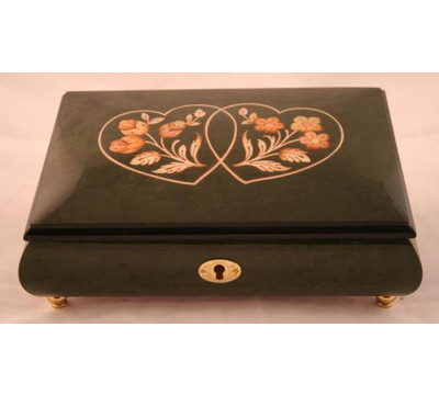 Porter_70038_Small_Music_Jewelry_Box.jpg