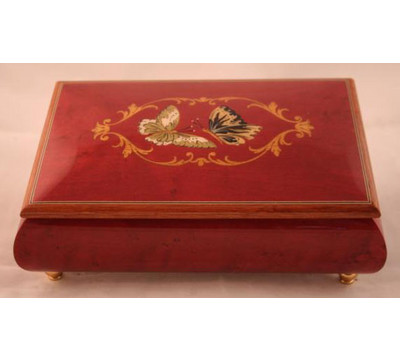 Porter_70039_Small_Music_Jewelry_Box.jpg