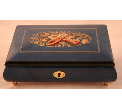 Porter_70040_Small_Music_Jewelry_Box.jpg
