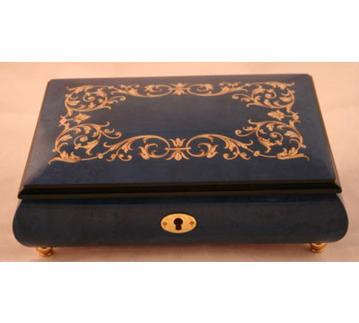 Porter_70041_Small_Music_Jewelry_Box.jpg
