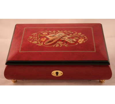 Porter_70042_Small_Music_Jewelry_Box.jpg