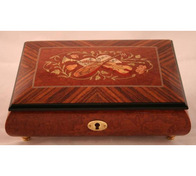 Porter_70045_Small_Music_Jewelry_Box.jpg