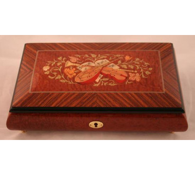 Porter_80001_Small_Music_Jewelry_Box.jpg